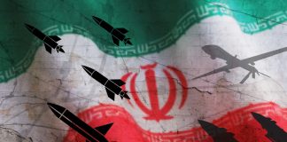 iran