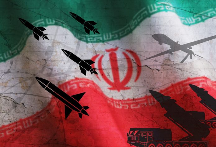310320261 iran
