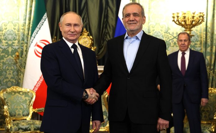 4032026 rusya abd tahran iran
