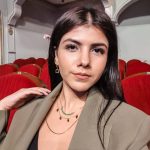 Dilara Gülnaz