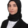 Şeyma Kızılay Özbalcı