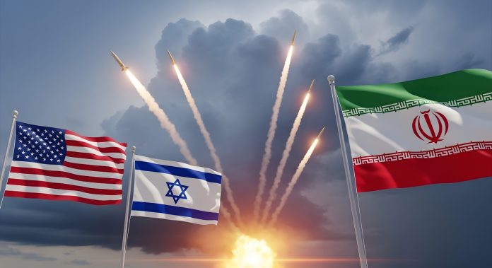 1042026 iran