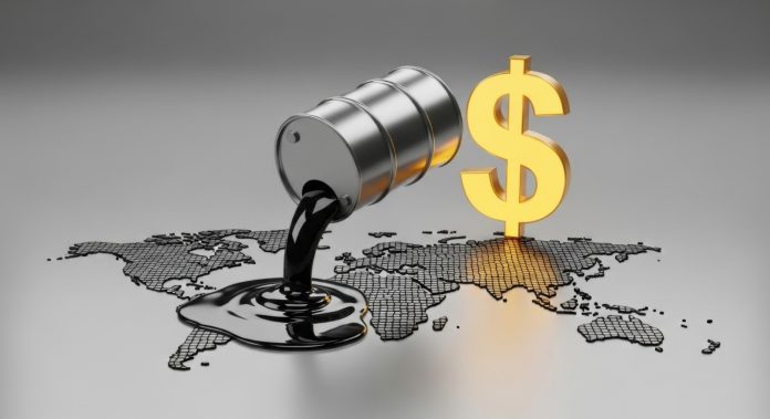 10520261 amerikan doları