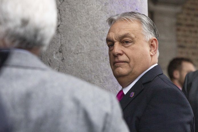 orban