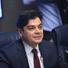 Burak Gönültaş