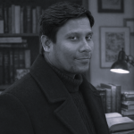 Wayej Kuruni