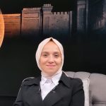 Tuba Yıldız