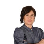 Özlem Narin Yılmaz
