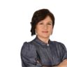 Özlem Narin Yılmaz