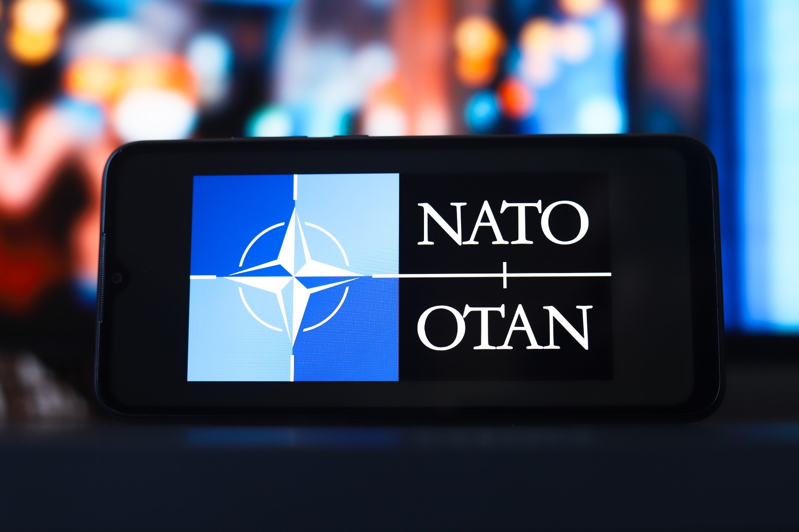 NATO 3.0’ın kör noktası