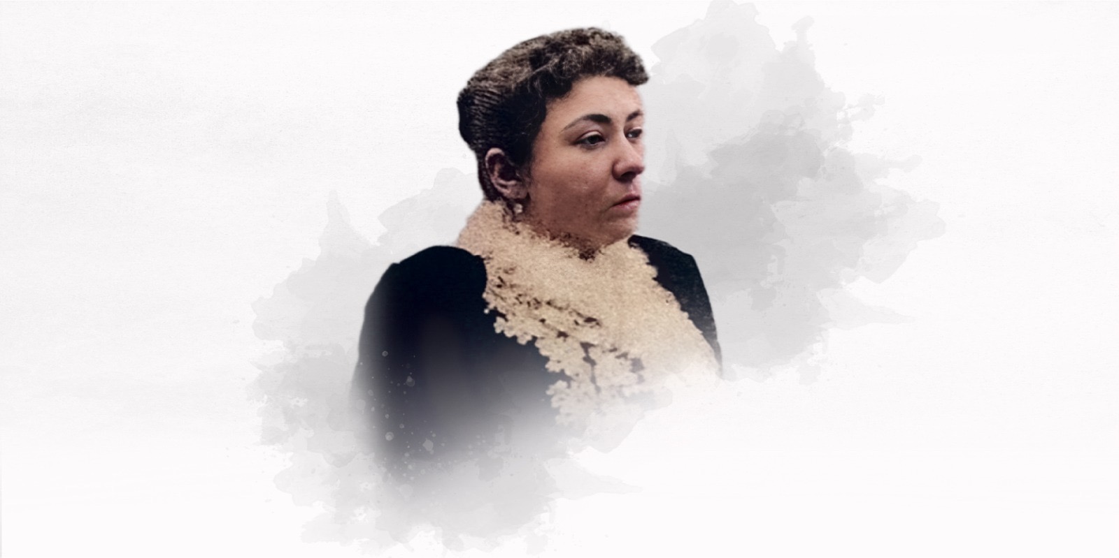 Fatma Aliye: Ölmeden gömülen ama günümüzde de ışık tutmaya devam eden yazar