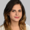 Rengin Uçkan