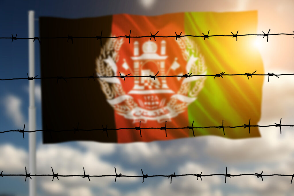 Afganistan: ABD’nin en pahalı yanılgısının anatomisi