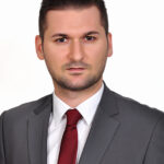 Burak Beder
