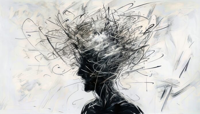 170a9f5d-d686-4cfb-a4eb-7dcc7d2130ce