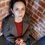 Derya Sönmez