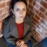 Derya Sönmez