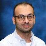 M. Evren Eken