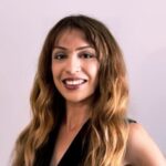 Ayhan Gücüyener Evren