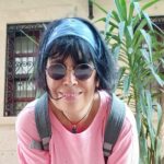 Betül Tarıman