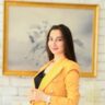 Manzar Süleymanova