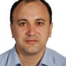 K. Ali Akkemik