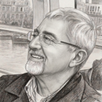 Sasan Soltani